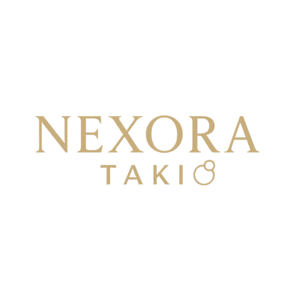 Nexora Takı