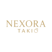 Nexora Takı